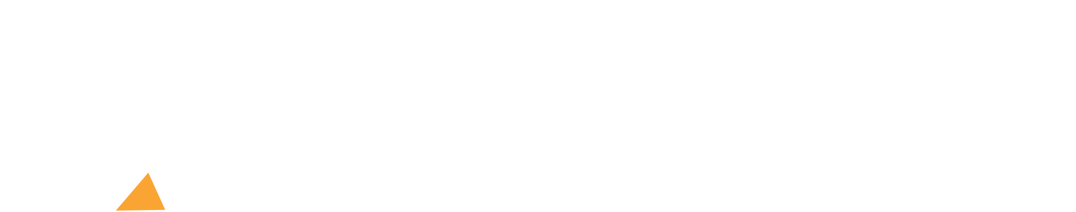 Xentek Logo